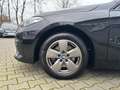 BMW 218 Gran Coupé "Advantage" Schwarz - thumbnail 10