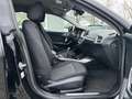 BMW 218 Gran Coupé "Advantage" Schwarz - thumbnail 14