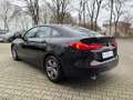 BMW 218 Gran Coupé "Advantage" Schwarz - thumbnail 5