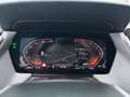 BMW 218 Gran Coupé "Advantage" Schwarz - thumbnail 20