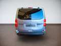 Opel Zafira Life XL AUTOM*9-SITZER*NAVI*KAMERA*XENON* Grau - thumbnail 5