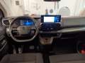 Opel Zafira Life XL AUTOM*9-SITZER*NAVI*KAMERA*XENON* Grau - thumbnail 8