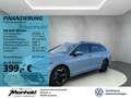 Volkswagen Golf Variant 1.5 TSI R-Line, Standh, AHK, Kamera Blau - thumbnail 1