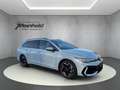 Volkswagen Golf Variant 1.5 TSI R-Line, Standh, AHK, Kamera Blau - thumbnail 2