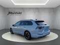 Volkswagen Golf Variant 1.5 TSI R-Line, Standh, AHK, Kamera Blau - thumbnail 4