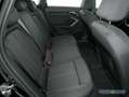 Audi A3 30 TFSI S tronic SmartphoneI,PDC,Sitzhzg Schwarz - thumbnail 7