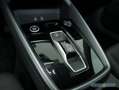 Audi A3 30 TFSI S tronic SmartphoneI,PDC,Sitzhzg Schwarz - thumbnail 9