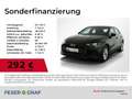 Audi A3 30 TFSI S tronic SmartphoneI,PDC,Sitzhzg Schwarz - thumbnail 1