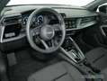 Audi A3 30 TFSI S tronic SmartphoneI,PDC,Sitzhzg Schwarz - thumbnail 8