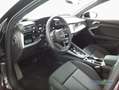 Audi A3 30 TFSI S tronic SmartphoneI,PDC,Sitzhzg Schwarz - thumbnail 6