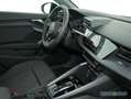 Audi A3 30 TFSI S tronic SmartphoneI,PDC,Sitzhzg Schwarz - thumbnail 5