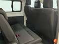 Toyota Proace 1.5D 120CV FAMILY ADVANCE L1 Blanco - thumbnail 17