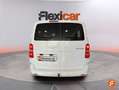 Toyota Proace 1.5D 120CV FAMILY ADVANCE L1 Blanco - thumbnail 7
