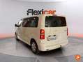 Toyota Proace 1.5D 120CV FAMILY ADVANCE L1 Blanco - thumbnail 5