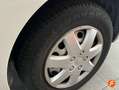 Toyota Proace 1.5D 120CV FAMILY ADVANCE L1 Blanco - thumbnail 22