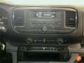 Toyota Proace 1.5D 120CV FAMILY ADVANCE L1 Blanco - thumbnail 13