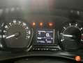 Toyota Proace 1.5D 120CV FAMILY ADVANCE L1 Blanco - thumbnail 12