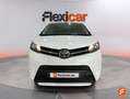Toyota Proace 1.5D 120CV FAMILY ADVANCE L1 Blanco - thumbnail 2