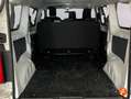 Toyota Proace 1.5D 120CV FAMILY ADVANCE L1 Blanco - thumbnail 19