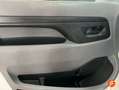 Toyota Proace 1.5D 120CV FAMILY ADVANCE L1 Blanco - thumbnail 20