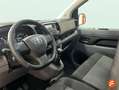 Toyota Proace 1.5D 120CV FAMILY ADVANCE L1 Blanco - thumbnail 10