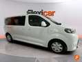 Toyota Proace 1.5D 120CV FAMILY ADVANCE L1 Blanco - thumbnail 9