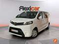 Toyota Proace 1.5D 120CV FAMILY ADVANCE L1 Blanco - thumbnail 3