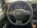 Toyota Proace 1.5D 120CV FAMILY ADVANCE L1 Blanco - thumbnail 11