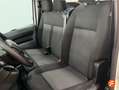 Toyota Proace 1.5D 120CV FAMILY ADVANCE L1 Blanco - thumbnail 15