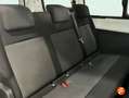 Toyota Proace 1.5D 120CV FAMILY ADVANCE L1 Blanco - thumbnail 18
