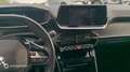 Peugeot 208 1.2 PureTech 100ch S\u0026S Allure Pack - thumbnail 12