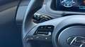 Hyundai TUCSON 1,6 CRDI 4WD 48V N-Line DCT Schwarz - thumbnail 26