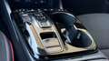 Hyundai TUCSON 1,6 CRDI 4WD 48V N-Line DCT Schwarz - thumbnail 29