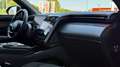 Hyundai TUCSON 1,6 CRDI 4WD 48V N-Line DCT Schwarz - thumbnail 20