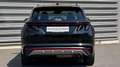 Hyundai TUCSON 1,6 CRDI 4WD 48V N-Line DCT Schwarz - thumbnail 5