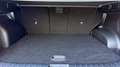 Hyundai TUCSON 1,6 CRDI 4WD 48V N-Line DCT Schwarz - thumbnail 32