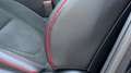 Hyundai TUCSON 1,6 CRDI 4WD 48V N-Line DCT Schwarz - thumbnail 16