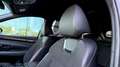 Hyundai TUCSON 1,6 CRDI 4WD 48V N-Line DCT Schwarz - thumbnail 14