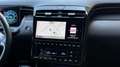 Hyundai TUCSON 1,6 CRDI 4WD 48V N-Line DCT Schwarz - thumbnail 30