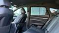 Hyundai TUCSON 1,6 CRDI 4WD 48V N-Line DCT Schwarz - thumbnail 19