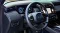 Hyundai TUCSON 1,6 CRDI 4WD 48V N-Line DCT Schwarz - thumbnail 9