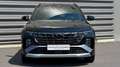 Hyundai TUCSON 1,6 CRDI 4WD 48V N-Line DCT Schwarz - thumbnail 2