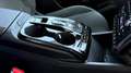Hyundai TUCSON 1,6 CRDI 4WD 48V N-Line DCT Schwarz - thumbnail 23