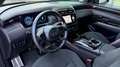 Hyundai TUCSON 1,6 CRDI 4WD 48V N-Line DCT Schwarz - thumbnail 8