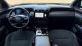 Hyundai TUCSON 1,6 CRDI 4WD 48V N-Line DCT Schwarz - thumbnail 24