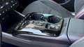 Hyundai TUCSON 1,6 CRDI 4WD 48V N-Line DCT Schwarz - thumbnail 17