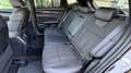 Hyundai TUCSON 1,6 CRDI 4WD 48V N-Line DCT Schwarz - thumbnail 18