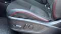 Hyundai TUCSON 1,6 CRDI 4WD 48V N-Line DCT Schwarz - thumbnail 15