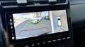 Hyundai TUCSON 1,6 CRDI 4WD 48V N-Line DCT Schwarz - thumbnail 35