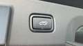 Hyundai TUCSON 1,6 CRDI 4WD 48V N-Line DCT Schwarz - thumbnail 34